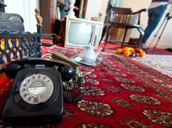 Teknologi Jadul Ini Dijamin Bikin Bingung Generasi Z