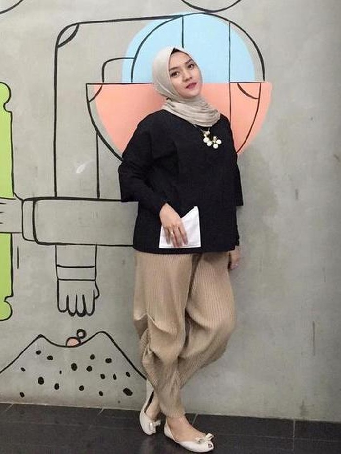 Foto: Instagram enno lerian Foto: Instagram enno lerian