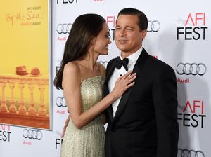 Miris, 5 Bintang Hollywood Ini Tergoda Pelakor dan Tinggalkan Istri