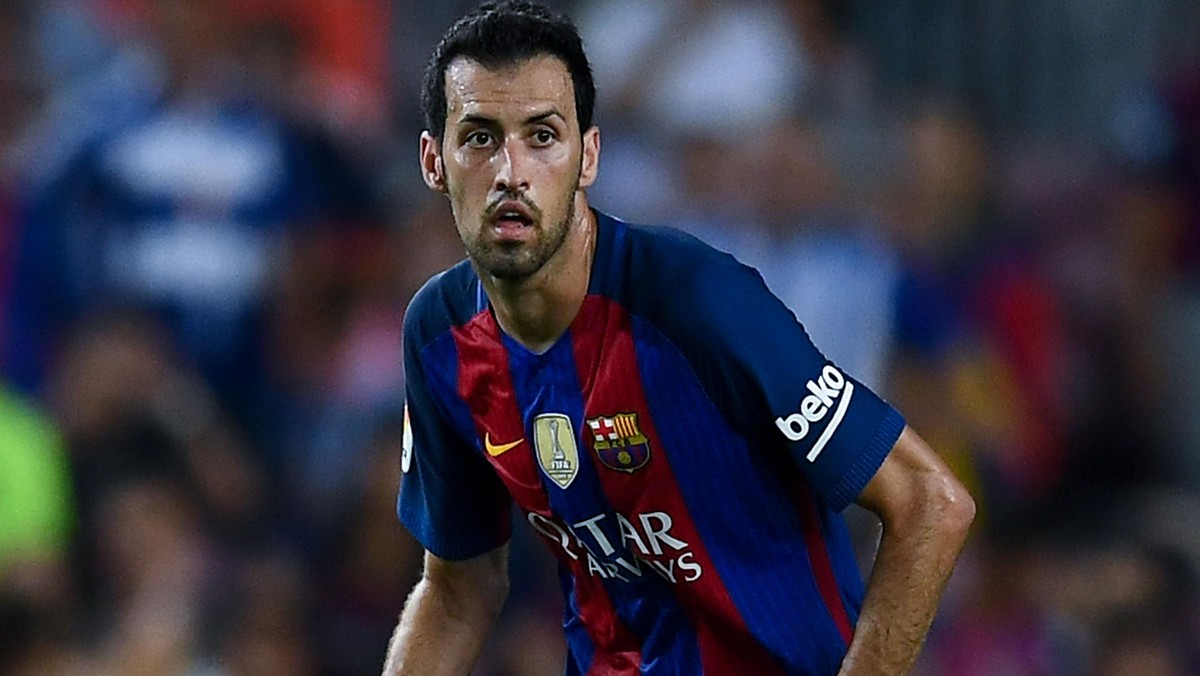 Foto: Getty Images/David Ramos