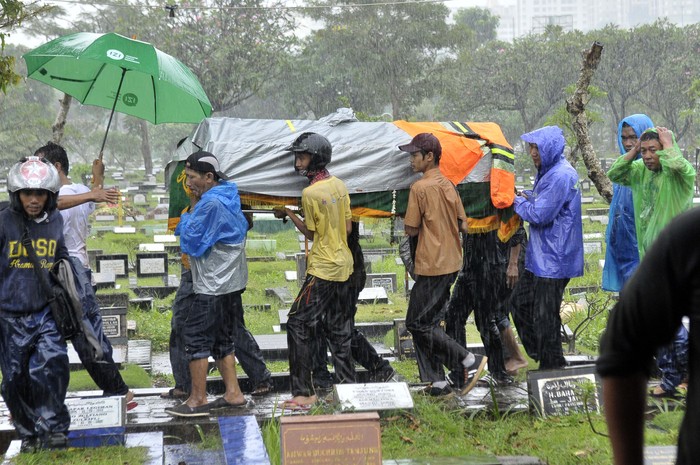 Seksinya Amel Alvi Tyas Mirasih Dan Shinta Bachir Transformasi Nikita