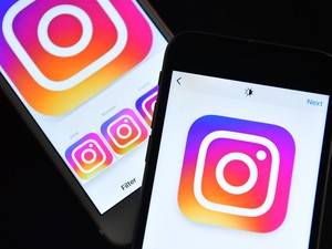 Ikoy-ikoyan Menggema di Instagram, Apa Sih Itu?
