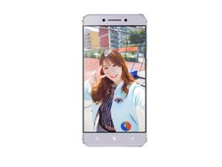 Le Pro 3, Android Gahar dari LeEco