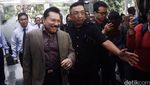 Hendropriyono Ikut Tax Amnesty