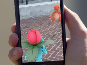 Pokemon Go Fest Kacau, Niantic Dituntut