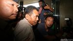 Jaksa Farizal Diperiksa KPK