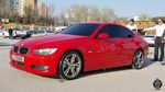 Mobil Transformers dari Turki