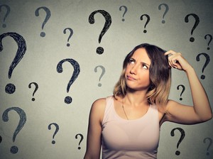 Tingkatkan Daya Ingat dan Cegah Alzheimer dengan 10 Makanan Ini (1)