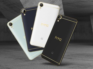 Keputusan Google Caplok HTC Dipertanyakan