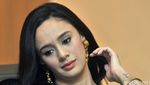 Brianna Simorangkir Jajal Dunia Akting