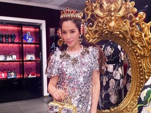 Intip Kehidupan Mewah 5 Anak Muda Kaya Singapura