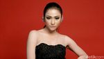 Amel Alvi, Tyas Mirasih dan Shinta Bachir, Mana yang Paling Seksi?