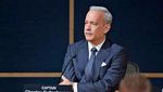Aksi Penyelamatan Tom Hanks di Film Sully