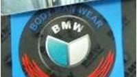 Untuk kasus ini BMW ingin membatalkan merek Body Man Wear, jadi bukan BMW tidak bisa menggunakan logo dan brand-nya. Tapi pembatalan mereknya yang tidak bisa diterima (oleh MA-Red). Jadi bukan BMW kalah dalam hal ini, ujar Head of Corporate Communications BMW Group Indonesia, Jodie Otania, kepada detikOto.