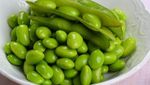 10 Bahan Makanan Ini Lebih Kaya Protein dari Sebutir Telur