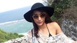 Amel Alvi, Tyas Mirasih dan Shinta Bachir, Mana yang Paling Seksi?
