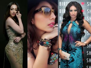 Kalemnya Tyas, Amel, dan Shinta Usai Robbi Ungkap Tarif Prostitusi Artis