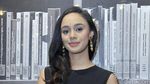 Brianna Simorangkir Jajal Dunia Akting