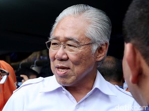 5 Negara Ini Sumbang Transaksi Terbesar di TEI 2016