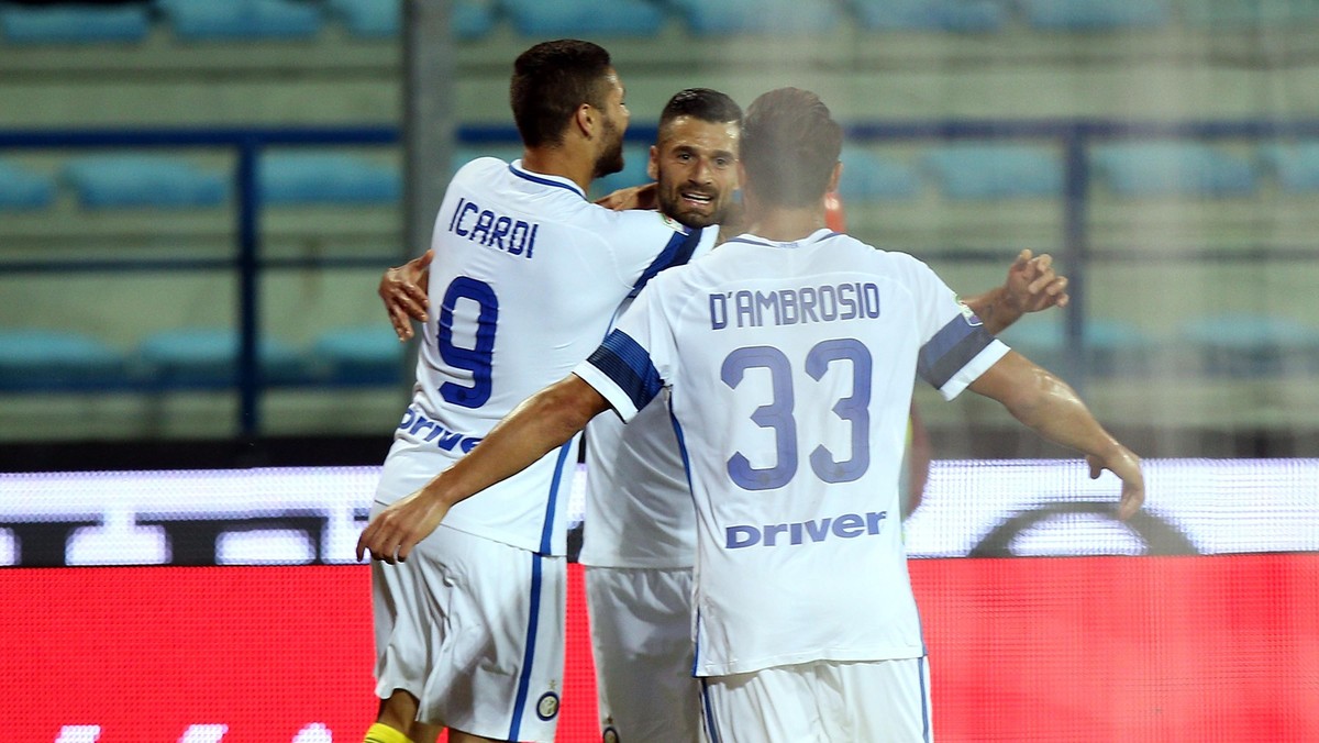 Foto: Gabriele Maltinti / Getty Images
