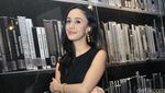 Brianna Simorangkir Jajal Dunia Akting