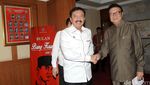 Kepala BIN Bertemu Mendagri