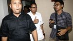 Sandiaga Jelaskan Pertemuan dengan Anies dan Yusril