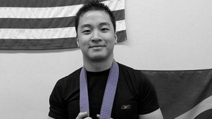 Pria Asal Indonesia Tewas Ditembak Perampok di Houston AS