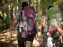 Kesalahan Fatal Saat Hiking? Ini Penjelasanya!