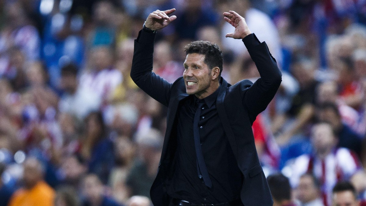 Foto: Getty Images/Gonzalo Arroyo Moreno