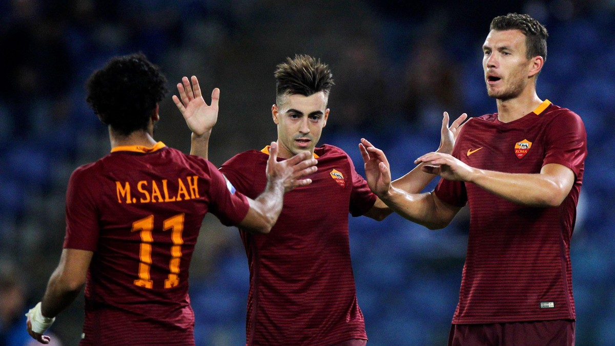 Foto: Getty Images/Paolo Bruno
