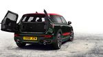 MINI John Cooper Works Clubman, Lebih Garang!