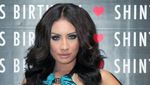 Shinta Bachir Buka Hijab Hingga Kembali Tampil Seksi
