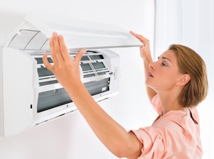 Tips Merawat AC agar Tidak Cepat Rusak