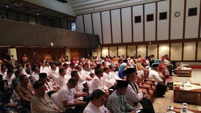 Rutin Bayar Pajak Mobil dan Rumah, Masih Perlu Ikut Tax Amnesty?