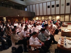Rutin Bayar Pajak Mobil dan Rumah, Masih Perlu Ikut Tax Amnesty?
