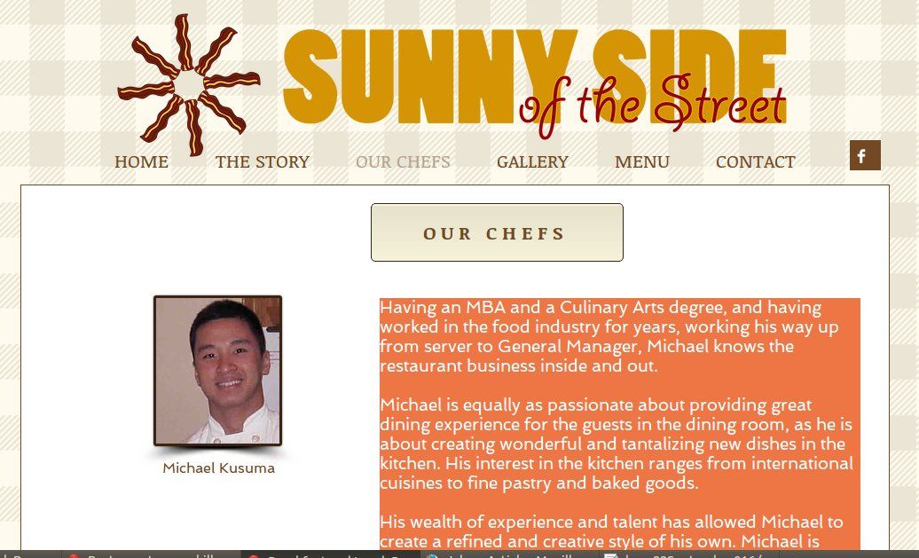 (Foto: sunnysidetexas.com)