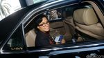 Sri Mulyani Lapor Kekayaan ke KPK