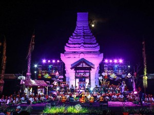 Catat! Akhir Pekan ini Ada 3 Agenda Wisata Seru di Banyuwangi