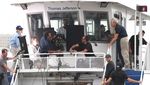 Aksi Penyelamatan Tom Hanks di Film Sully
