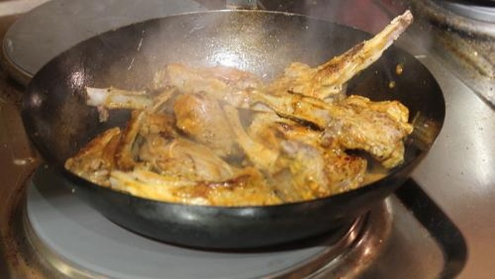 bumbu ungkep bumbu ungkep