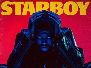 Apa Itu Starboy dalam Bahasa Gaul? Begini Penjelasan dan Asal Usulnya