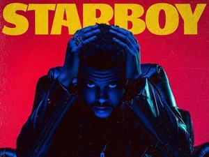Apa Itu Starboy dalam Bahasa Gaul? Begini Penjelasan dan Asal Usulnya