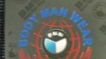 Ini Logo Merek Fashion yang Diduga Tiru BMW