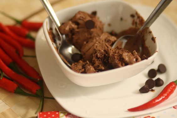 Huaah Ini Dia Es Krim Kalajengking Paling Pedas Di Dunia Huaah Ini Dia Es Krim Kalajengking Paling Pedas Di Dunia