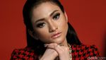 Amel Alvi, Tyas Mirasih dan Shinta Bachir, Mana yang Paling Seksi?