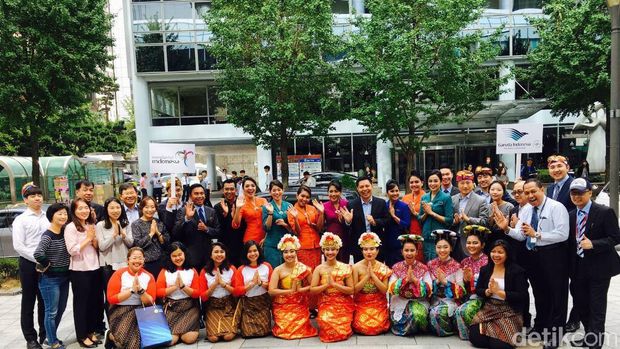 (dok. Garuda Indonesia)