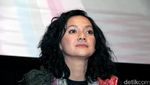 Para Wanita Cantik di Film Athirah