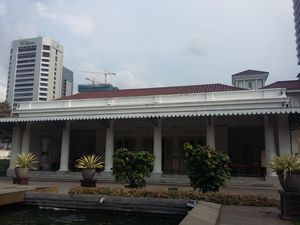Ada Usulan Igo dan Irwansyah Jadi Wagub, PKS: Sudah Fix 3 Nama