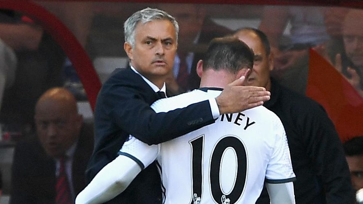 Foto: Stu Forster/Getty Images